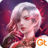 icon League of AngelsParadise Land 2.16.5.4