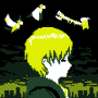 icon HopBound