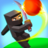 icon Blade Ball 0.0.38