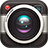 icon Fisheye 1.0.6.v7a