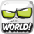 icon UZ World 1.6