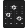 icon Music Equalizer Pro