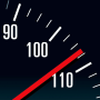 icon Speedometer