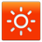 icon Sunny HK 33.1