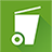 icon AfvalWijzer 3.93