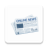 icon OnlineNews 6.25