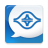 icon FPC Messenger 5.8.7