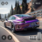 icon Car Racing Games Offline 2.2.5