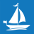 icon FollowMe 7.4.4
