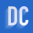 icon DataCheck 20.12.1