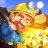 icon Gold Miner Las Vegas 1.6.1