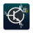 icon Calctronics free 1.35