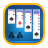 icon Solitaire 3.9