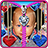 icon Love Zipper 1.0.7.26