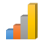 icon CPU Prime Benchmark 1.2.4