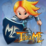 icon TibiaME