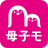 icon jp.co.mti.BoshiAuthorize 2.6.5