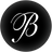 icon Pastas Blanes 4.1.1
