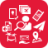 icon mEasy 10.1.9
