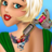 icon Tattoo Maker 24.0