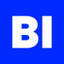icon Business Insider
