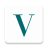 icon Valor 3.5.7