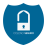 icon Visita Segura Vigilante 1.122
