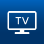 icon easyTV