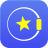 icon YFit pro 1.1.19