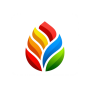 icon Geoship - Search for eBay