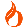 icon eMonos