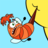 icon Help Me Tricky Puzzle 1.2.6