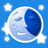 icon Horoscopes 6.2.5