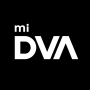 icon Mi DVA