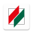 icon Brillux 4.9.1