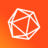 icon 3DC.io 1.24.4