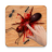 icon Ant Smasher 2.4