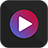 icon Play Tube 1.2.5