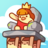 icon Life of King 0.23.51
