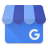 icon Google My Besigheid 3.38.0.387993545