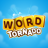 icon Wordtornado 1.192.36720