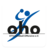 icon Ohligser TV 1.14.2