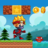 icon Ninja Warrior Adventure 1.0.1