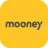icon Mooney 5.16.1