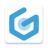 icon GodTools 6.3.0