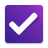 icon Habit360 1.6.0