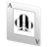 icon Ace Referee 2.02