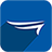 icon Post.kz 3.2.7