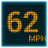 icon Speedometer 14.0