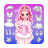 icon Beauty Color 1.151